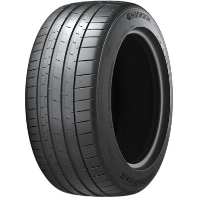 HANKOOK VENTUS S1 EVO Z K129 XL * 225/35R18 87Y D/B/69dB Sommerreifen (1024867) HANKOOK VENTUS S1 EVO Z K129 XL * 225/35R18 87Y D/B/69dB Sommerreifen (1024867)