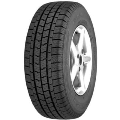 Goodyear Ultra Grip Cargo 195/70R15 Winterreifen Goodyear Ultra Grip Cargo 195/70R15 Winterreifen