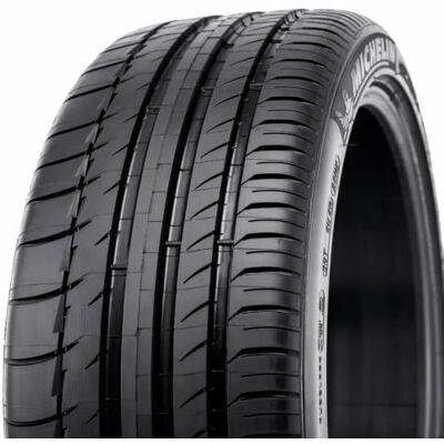 Michelin PS2 N2 XL 295 30 R19 E/B/74 dB Sommer Reifen Michelin PS2 N2 XL 295 30 R19 E/B/74 dB Sommer Reifen