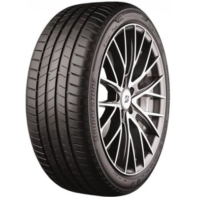 Bridgestone TURANZA T005-225/45 R17 91Y AO B/A/71 Sommerreifen (PKW & SUV) Bridgestone TURANZA T005-225/45 R17 91Y AO B/A/71 Sommerreifen (PKW & SUV)