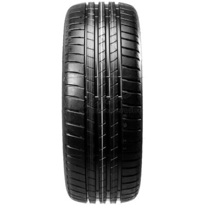 Bridgestone 215/40Yr18 Tl T005 Xl (Eu) 89Y Bridgestone 215/40Yr18 Tl T005 Xl (Eu) 89Y