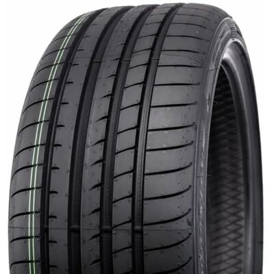 Goodyear Goodeyar Eagle F1 Asymmetric 5 Sommerreifen Goodyear Goodeyar Eagle F1 Asymmetric 5 Sommerreifen