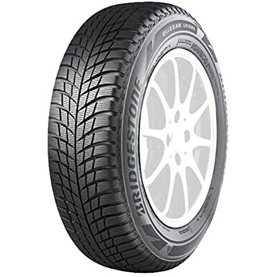 Bridgestone Blizzak LM-001 225/55 R17 97 H * Bridgestone Blizzak LM-001 225/55 R17 97 H *