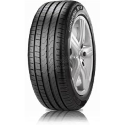 Pirelli 245/40 R18 97Y XL Sommerreifen Runflat Reifen Pirelli 245/40 R18 97Y XL Sommerreifen Runflat Reifen