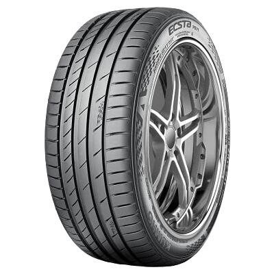 Kumho 2206453 225/45/R18 95y C/B/72DB Sommerreifen Kumho 2206453 225/45/R18 95y C/B/72DB Sommerreifen