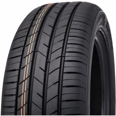 Kumho 235/45ZR18 TL HS52 XL 98W E Kumho 235/45ZR18 TL HS52 XL 98W E