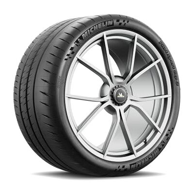 Michelin Pilot Sport Cup 2 XL FSL 275/35R19 100Y Sommerreifen Michelin Pilot Sport Cup 2 XL FSL 275/35R19 100Y Sommerreifen