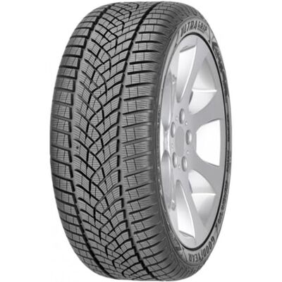 Goodyear 225/45Hr18 Tl Ug Perf. G1 Mo Fp Xl(Eu) 95H Goodyear 225/45Hr18 Tl Ug Perf. G1 Mo Fp Xl(Eu) 95H