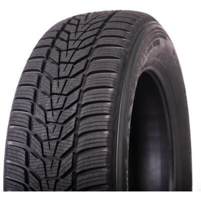 HANKOOK Winter i*cept evo3 W330 XL FSL M+S 3PMSF 275/35 R19 100V Winterreifen HANKOOK Winter i*cept evo3 W330 XL FSL M+S 3PMSF 275/35 R19 100V Winterreifen