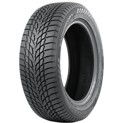 205/55HR16 NOKIAN TL Snowproof 1 (Neu) 91H 205/55HR16 NOKIAN TL Snowproof 1 (Neu) 91H