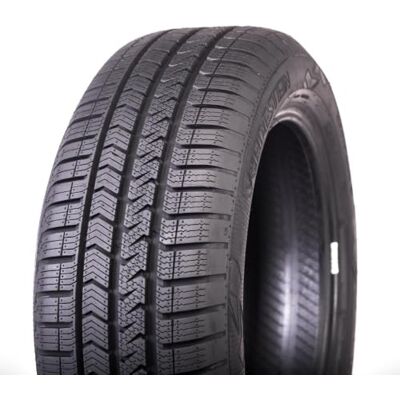 VREDESTEIN Quatrac 5 M+S 155/65R14 75T Ganzjahresreifen VREDESTEIN Quatrac 5 M+S 155/65R14 75T Ganzjahresreifen