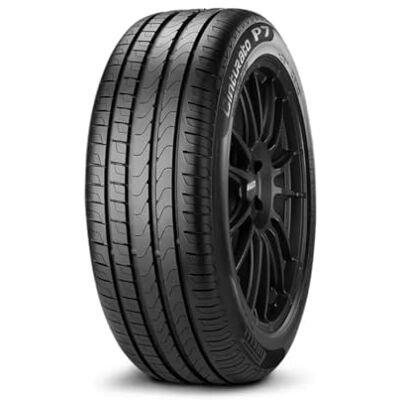 Pirelli Cinturato P7 XL FSL 245/45R18 100Y Sommerreifen Pirelli Cinturato P7 XL FSL 245/45R18 100Y Sommerreifen