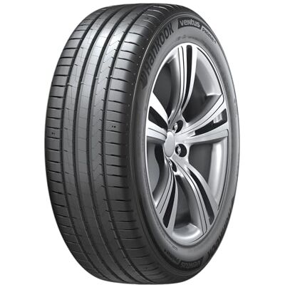 HANKOOK 195/55VR16 TL K135 (NEU) 87V E HANKOOK 195/55VR16 TL K135 (NEU) 87V E