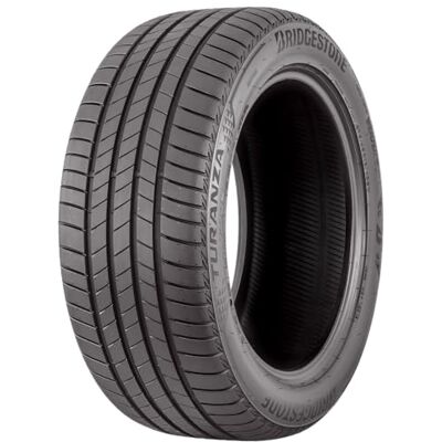Bridgestone 205/60 R16 TL 92H TURANZA T005 AO Sommerreifen Bridgestone 205/60 R16 TL 92H TURANZA T005 AO Sommerreifen