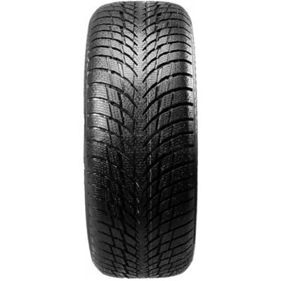 Nokian SNOWPROOF P XL 245/40 R 18 97V M+S 3PMSF Winterreifen Nokian SNOWPROOF P XL 245/40 R 18 97V M+S 3PMSF Winterreifen