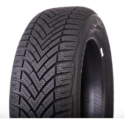 VREDESTEIN WINTRAC 205/55R16 91H Winterreifen VREDESTEIN WINTRAC 205/55R16 91H Winterreifen