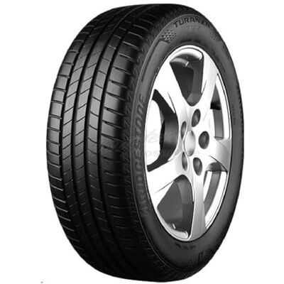 Bridgestone TURANZA T005-245/40 R19 94W C/A/71 Sommerreifen (PKW & SUV) Bridgestone TURANZA T005-245/40 R19 94W C/A/71 Sommerreifen (PKW & SUV)