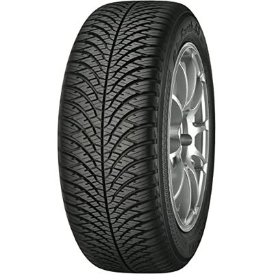 Yokohama 245/40YR18 TL BLUEARTH-4S AW21 XL 97Y E Yokohama 245/40YR18 TL BLUEARTH-4S AW21 XL 97Y E