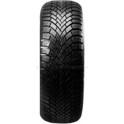 Nexen 235/60 R16 100H Winterreifen M+S 3PMSF Reifen Kompatibel mit VW Transporter V Bus 7HB, 7HJ, 7EB, 7EJ, 7EF, 7EG, 7HF, 7EC Multivan V 7HM, 7HN, 7HF, 7EF, 7EM, 7EN, AUDI, FORD Nexen 235/60 R16 100H Winterreifen M+S 3PMSF Reifen Kompatibel mit VW Transporter V Bus 7HB, 7HJ, 7EB, 7EJ, 7EF, 7EG, 7HF, 7EC Multivan V 7HM, 7HN, 7HF, 7EF, 7EM, 7EN, AUDI, FORD