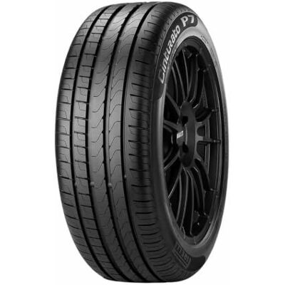 Pirelli Cinturato P7 XL FSL 215/45R17 91W Sommerreifen Pirelli Cinturato P7 XL FSL 215/45R17 91W Sommerreifen