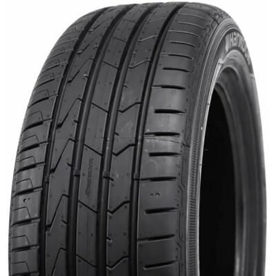 HANKOOK 195/65R15 91V K125 HANKOOK 195/65R15 91V K125
