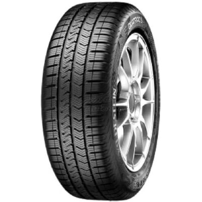 VREDESTEIN Quatrac 5 M+S 185/70R14 88T Ganzjahresreifen VREDESTEIN Quatrac 5 M+S 185/70R14 88T Ganzjahresreifen