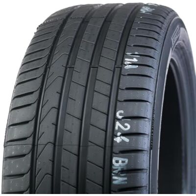 Pirelli 225/45YR18 TL CINTURATO P7C2 91Y *E* Pirelli 225/45YR18 TL CINTURATO P7C2 91Y *E*