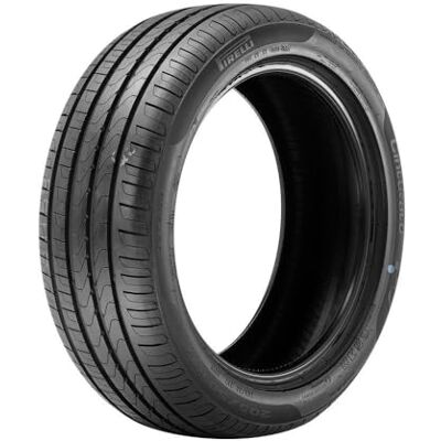Pirelli Cinturato P7 XL 245/45R17 99Y Sommerreifen Pirelli Cinturato P7 XL 245/45R17 99Y Sommerreifen