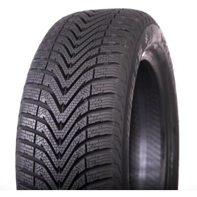 VREDESTEIN Snowtrac 5 M+S 155/65R14 75T Winterreifen VREDESTEIN Snowtrac 5 M+S 155/65R14 75T Winterreifen