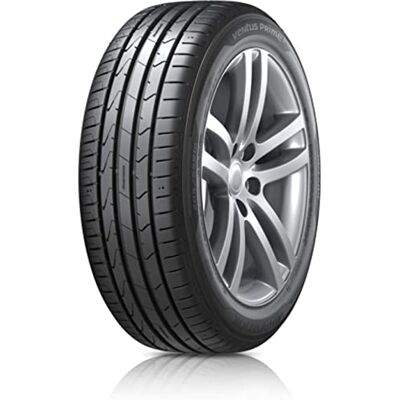 HANKOOK Ventus Prime 3 K125 195/50R15 Sommerreifen HANKOOK Ventus Prime 3 K125 195/50R15 Sommerreifen