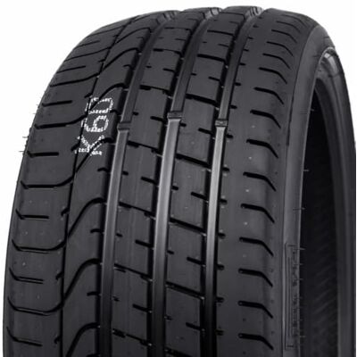 Pirelli P Zero XL FSL 255/35R20 97Y Sommerreifen Pirelli P Zero XL FSL 255/35R20 97Y Sommerreifen