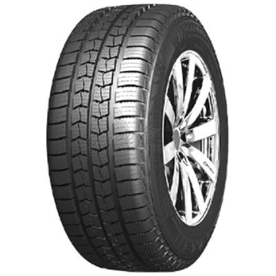 Nexen NEM2157015RWINWT1-215/70/R15 109R E/C/71dB Winterreifen Transporter Nexen NEM2157015RWINWT1-215/70/R15 109R E/C/71dB Winterreifen Transporter