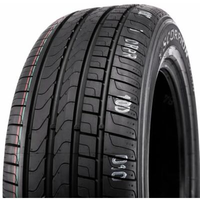 Pirelli Scorpion Verde FSL 255/50R19 103W Sommerreifen Pirelli Scorpion Verde FSL 255/50R19 103W Sommerreifen