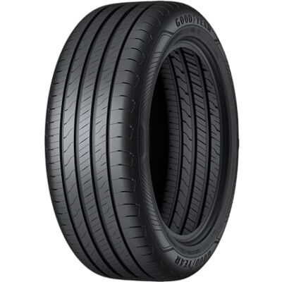 Goodyear 195/55VR16 TL EFFI.GRIP PERF. 2 (EU) 87V *E* Goodyear 195/55VR16 TL EFFI.GRIP PERF. 2 (EU) 87V *E*