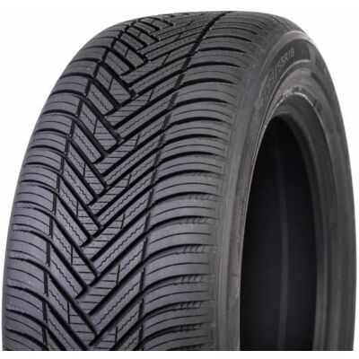 HANKOOK 225/50 R18 99W XL Ganzjahresreifen Allwetter Offroad M+S 3PMSF Reifen HANKOOK 225/50 R18 99W XL Ganzjahresreifen Allwetter Offroad M+S 3PMSF Reifen
