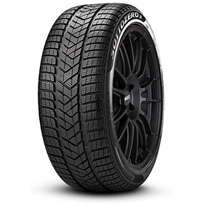 Pirelli WSZer3 AO1 XL 225/40R18 92V Winterreifen Pirelli WSZer3 AO1 XL 225/40R18 92V Winterreifen