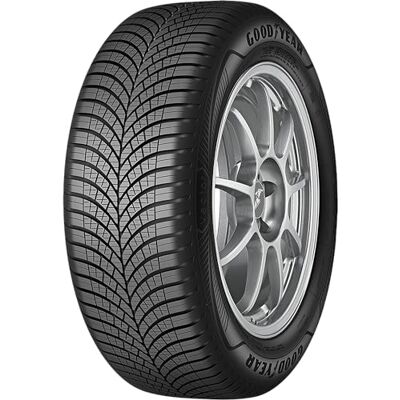 Goodyear Vector 4Seasons Gen-3 Ganzjahresreifen Goodyear Vector 4Seasons Gen-3 Ganzjahresreifen