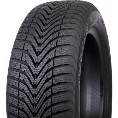 VREDESTEIN 175/65 R14 82T Winterreifen M+S 3PMSF Reifen VREDESTEIN 175/65 R14 82T Winterreifen M+S 3PMSF Reifen