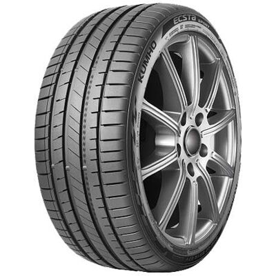 Kumho 225/55ZR17 TL ECSTA SPORT PS72 XL 101Y Kumho 225/55ZR17 TL ECSTA SPORT PS72 XL 101Y