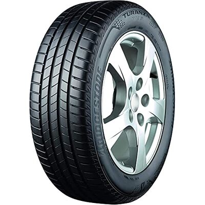 Bridgestone TURANZA T005-225/45 R17 94V XL AO A/A/69 Sommerreifen (PKW & SUV) Bridgestone TURANZA T005-225/45 R17 94V XL AO A/A/69 Sommerreifen (PKW & SUV)