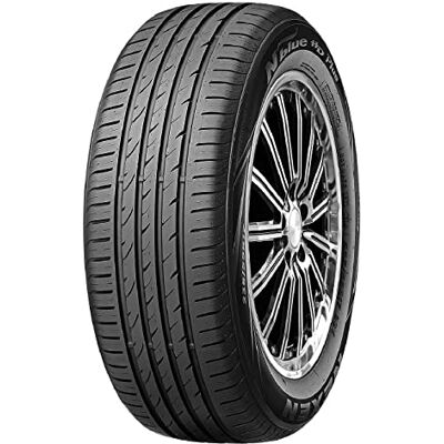 Nexen N'blue HD Plus XL 215/45R17 91W Sommerreifen Nexen N'blue HD Plus XL 215/45R17 91W Sommerreifen