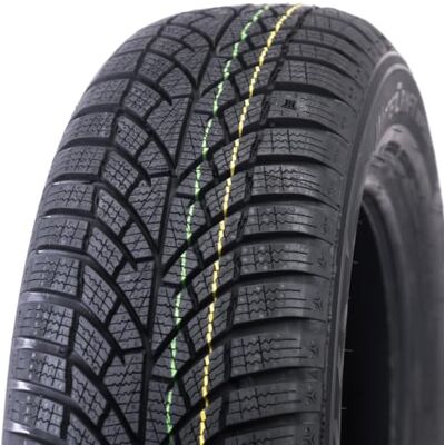 Kumho 225/45R17 94V XL WinterCraft WP52+ Kumho 225/45R17 94V XL WinterCraft WP52+