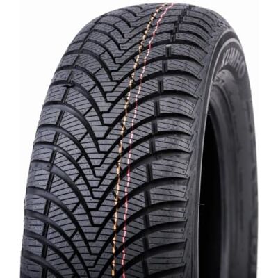 Kumho 155/70TR13 TL HA32 ALL SEASON 75T *E* Kumho 155/70TR13 TL HA32 ALL SEASON 75T *E*