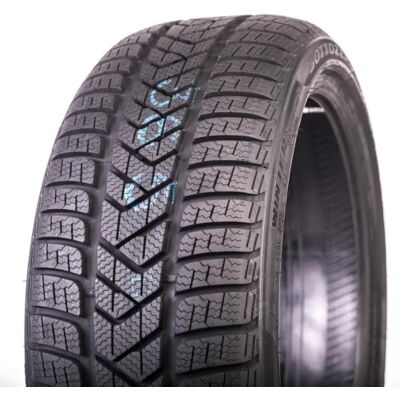 Pirelli WSZer3 T0 PNCS XL 235/45R18 98V Winterreifen Pirelli WSZer3 T0 PNCS XL 235/45R18 98V Winterreifen