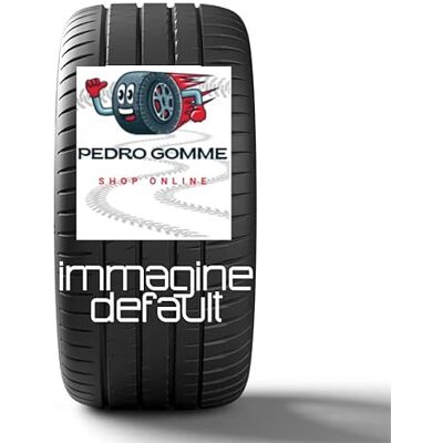VREDESTEIN 215/45 R18 93Y XL Ganzjahresreifen Allwetter M+S 3PMSF Reifen VREDESTEIN 215/45 R18 93Y XL Ganzjahresreifen Allwetter M+S 3PMSF Reifen