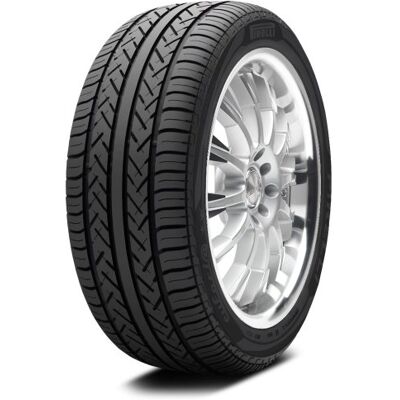 Pirelli 235/50 R18 97V Sommerreifen Offroad Reifen Pirelli 235/50 R18 97V Sommerreifen Offroad Reifen