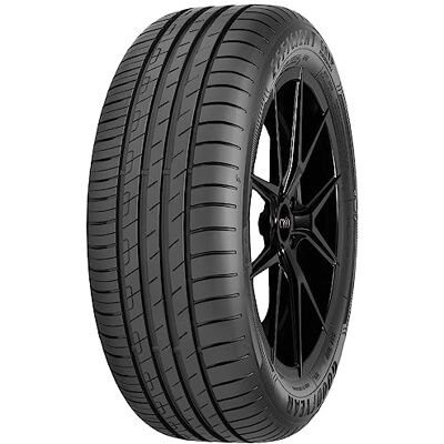 Goodyear Sommerreifen 225/40 R18 92W EfficientGrip Performance XL FP Goodyear Sommerreifen 225/40 R18 92W EfficientGrip Performance XL FP