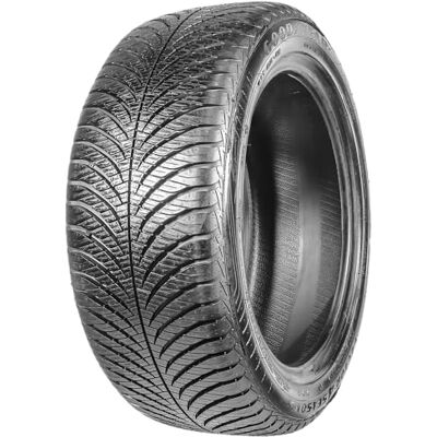 Goodyear TL VECTOR-4S G2 AO FP XL (EU) 94V E, 547514, 225/45R17 94V AO/FP/XL/M+S/3PMSF Goodyear TL VECTOR-4S G2 AO FP XL (EU) 94V E, 547514, 225/45R17 94V AO/FP/XL/M+S/3PMSF