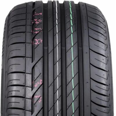 Bridgestone Turanza T 001-185/50R16 81H Sommerreifen Bridgestone Turanza T 001-185/50R16 81H Sommerreifen