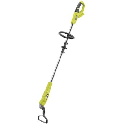 RYOBI 18 V ONE+ Akku-Gartenhacke RY18GHA, Max. Arbeitsbreite 16,5 cm ohne Akku und Ladegerät RYOBI 18 V ONE+ Akku-Gartenhacke RY18GHA, Max. Arbeitsbreite 16,5 cm ohne Akku und Ladegerät